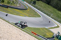 15-to-17th-july-2013;Brno;event-digital-images;motorbikes;no-limits;peter-wileman-photography;trackday;trackday-digital-images